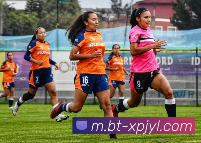 澳门新葡京娱乐品牌故事